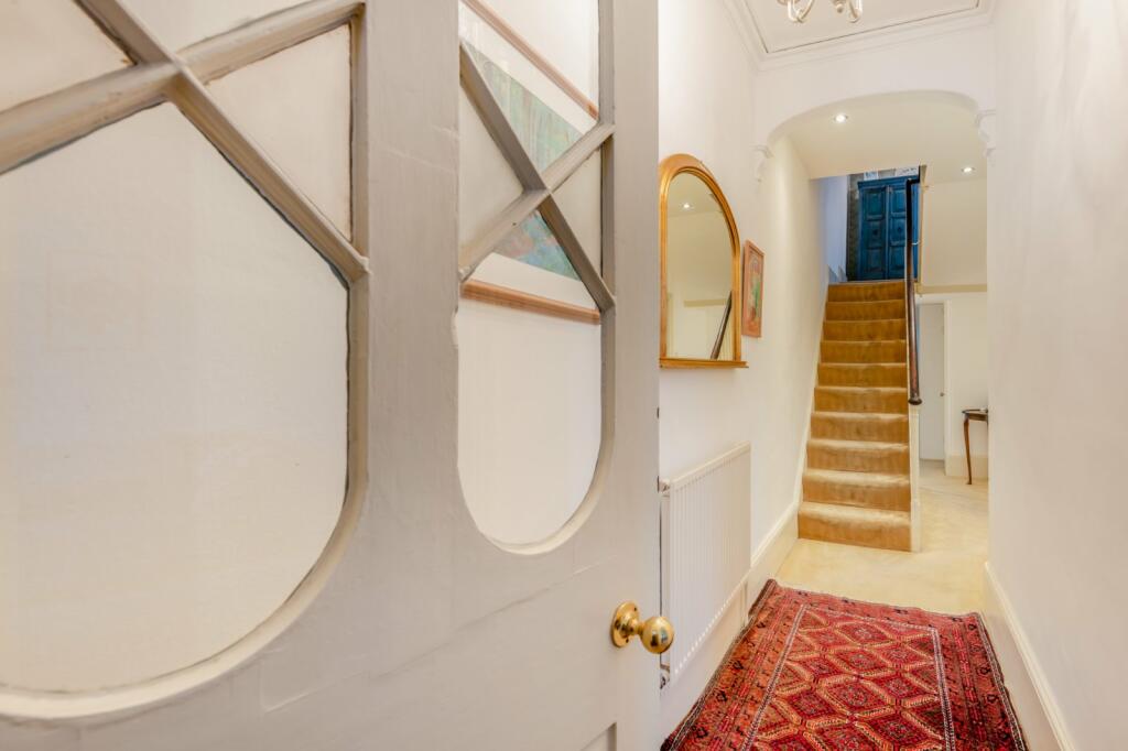 Additional image 3 of St Dunstan's Terrace, Canterbury, Kent