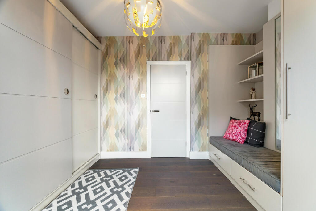 Additional image 4 of Stretton-On-Dunsmore, Rugby, Warwickshire CV23 9JH