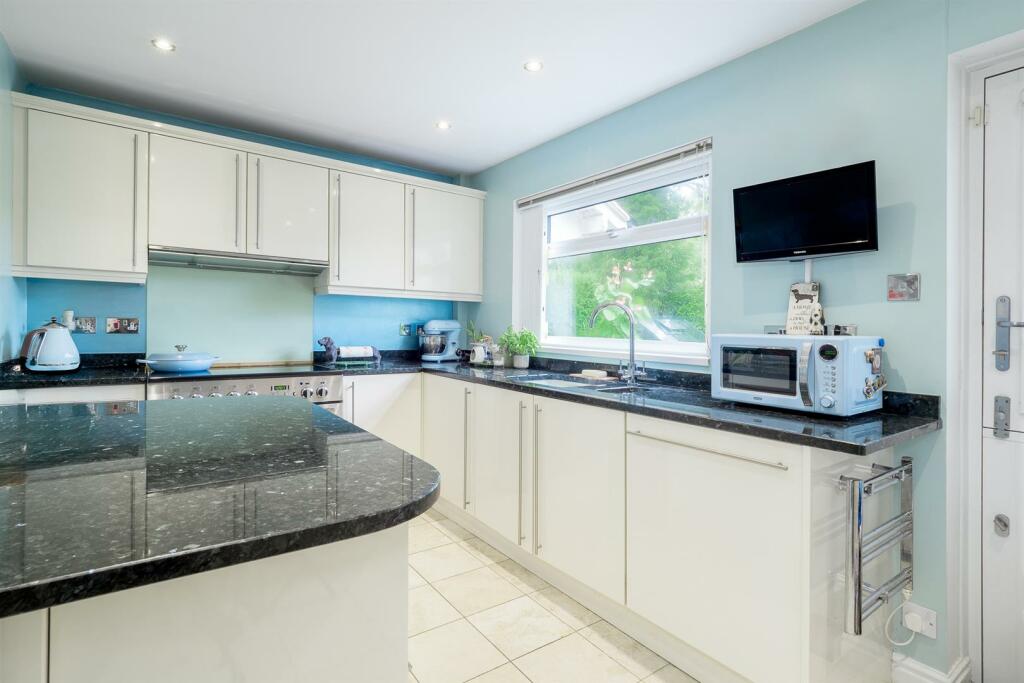 Additional image 7 of Langley Road, Claverdon