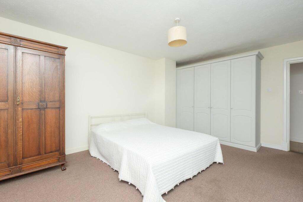 Additional image 6 of Marine Parade, Whitstable, CT5