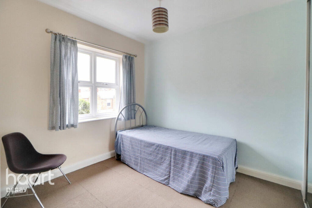 Additional image 13 of St Nicholas Mews, Derby