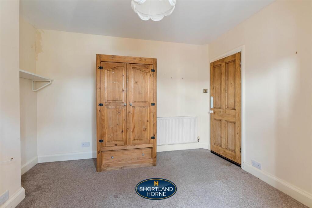 Additional image 24 of Grenville Avenue, Stoke