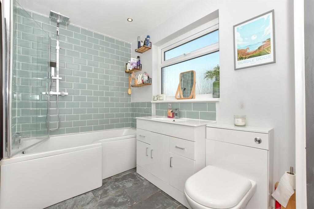 Additional image 11 of Summerfield Road, Cliftonville, Margate, Kent