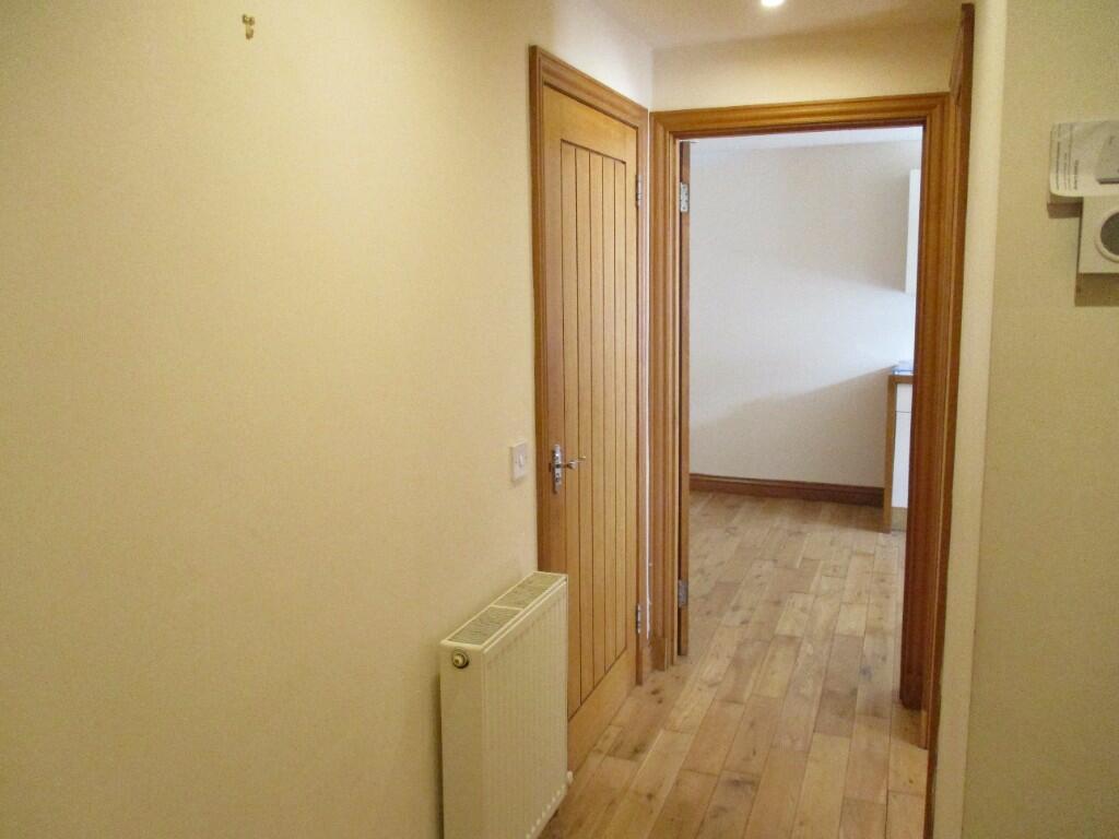 Additional image 8 of 3 Hares Den, Annan, Dumfriesshire, DG12 6FE