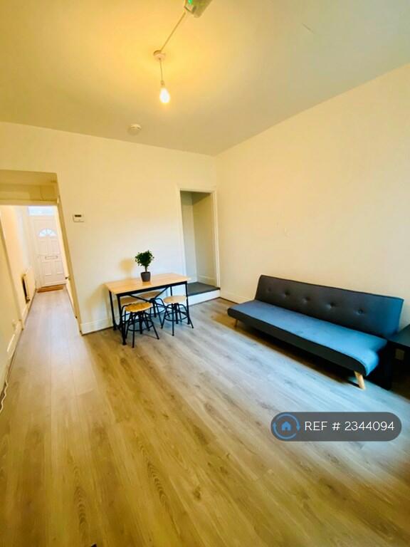 Additional image 33 of Westwood Road, Coventry, CV5