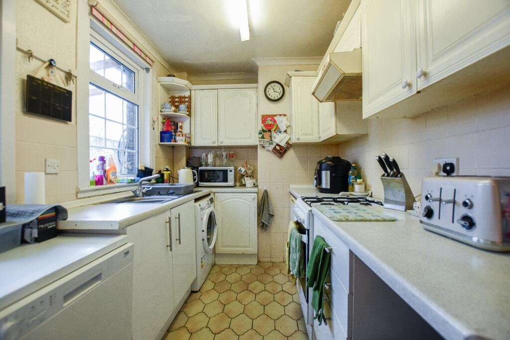 Additional image 3 of Dover Road, Northfleet, Gravesend