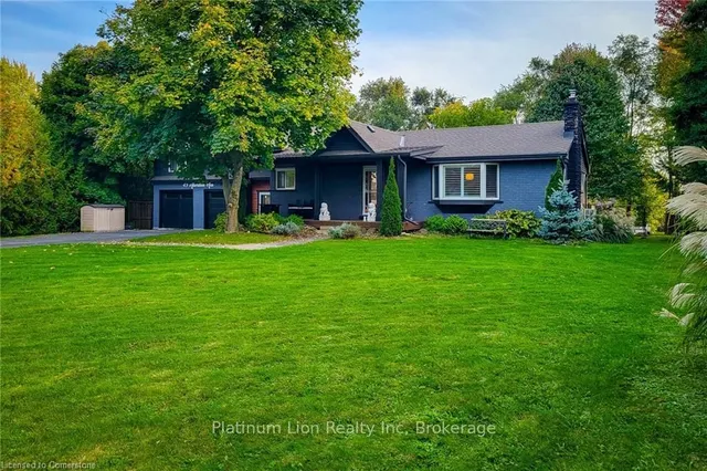 Additional image 40 of 49 Aberdeen Ave