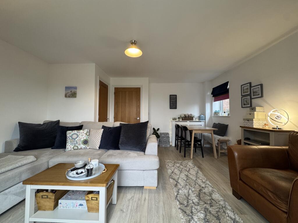 Additional image 4 of Birkinstyle Lane, Shirland, DE55