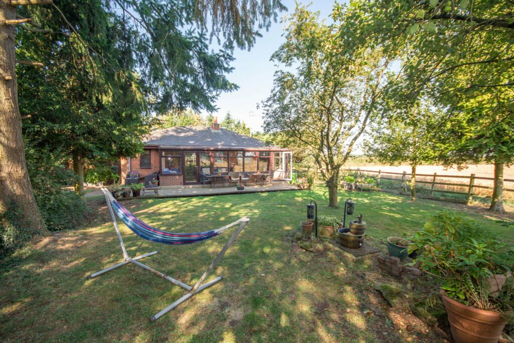 Additional image 16 of Fosse Way, Bretford, Rugby, CV23