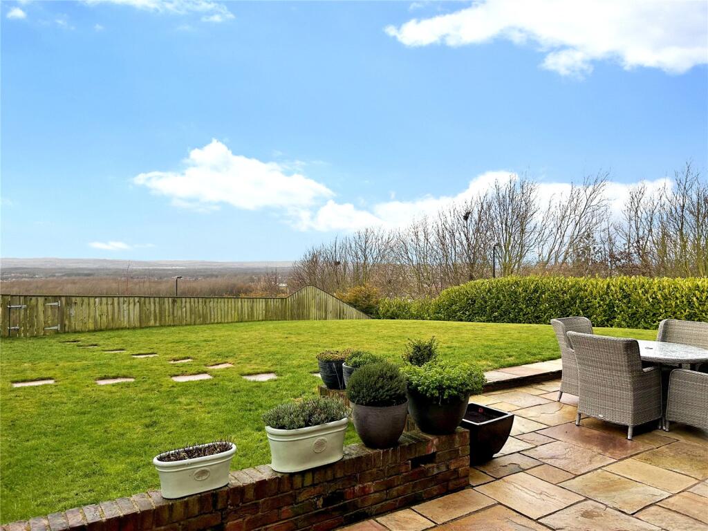 Additional image 28 of Grange View, Newbottle, Sunderland, DH4