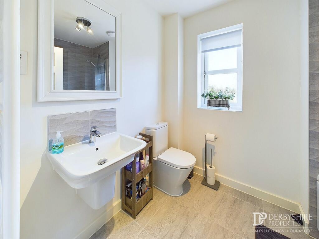 Additional image 12 of Dunn Lane, Mickleover, Derby, DE3