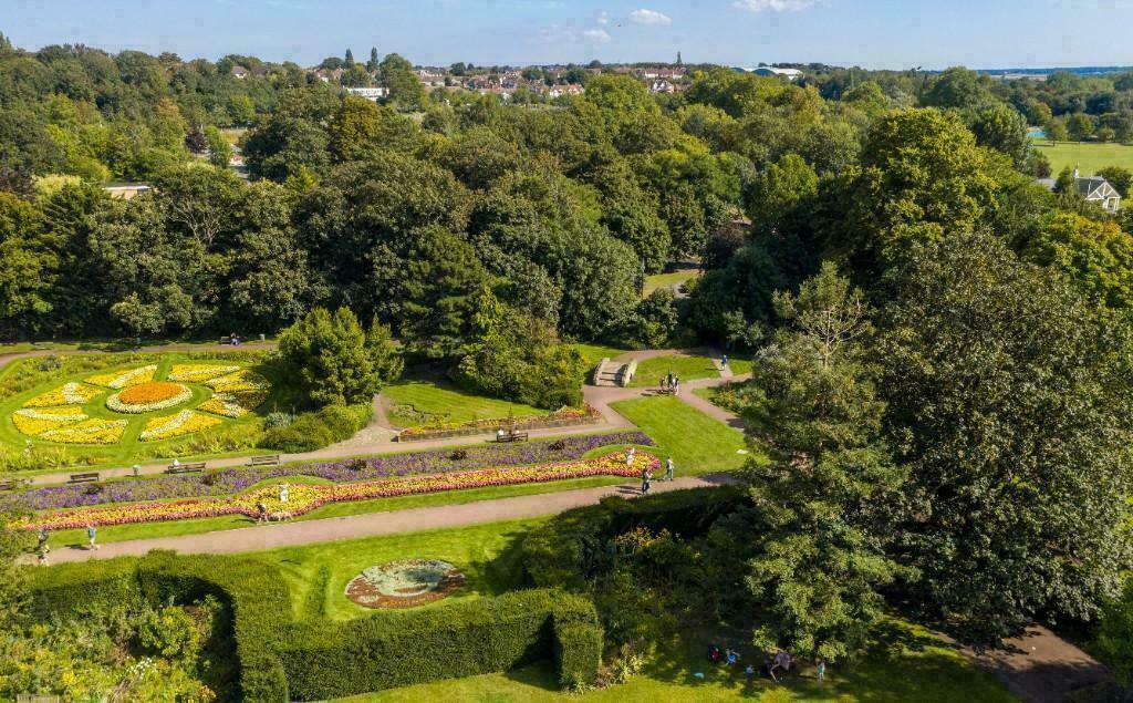 Additional image 6 of Copperhouse Green    
Lowfield Street
Dartford
DA1 1HJ