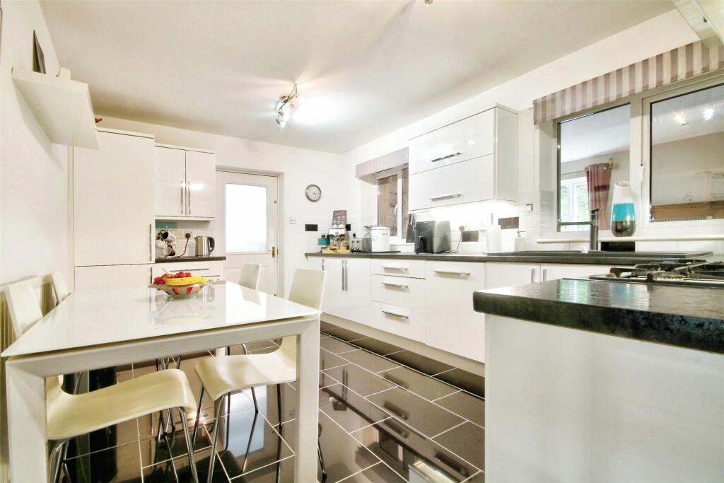 Additional image 12 of Chipchase Court, Woodstone Village, Houghton Le Spring, DH4