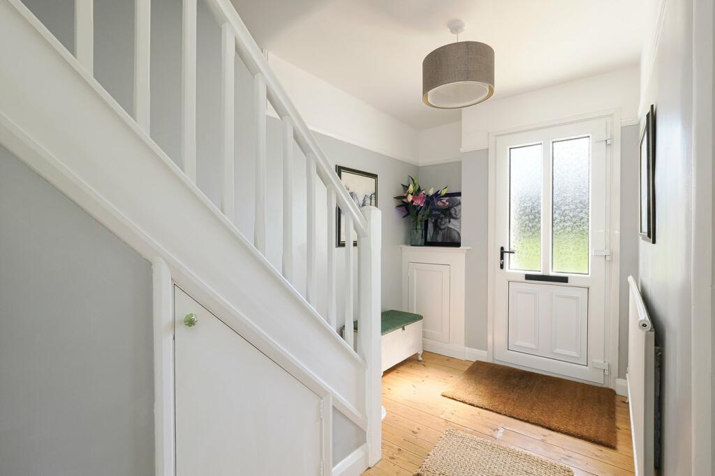 Additional image 17 of Orchard Valley, Hythe, CT21