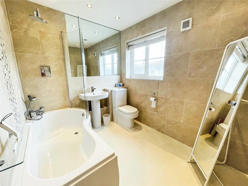 Additional image 5 of Bay Tree Close, Sidcup, Kent, DA15