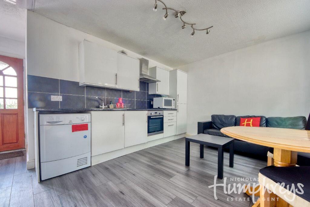 Additional image 2 of Goudhurst Close