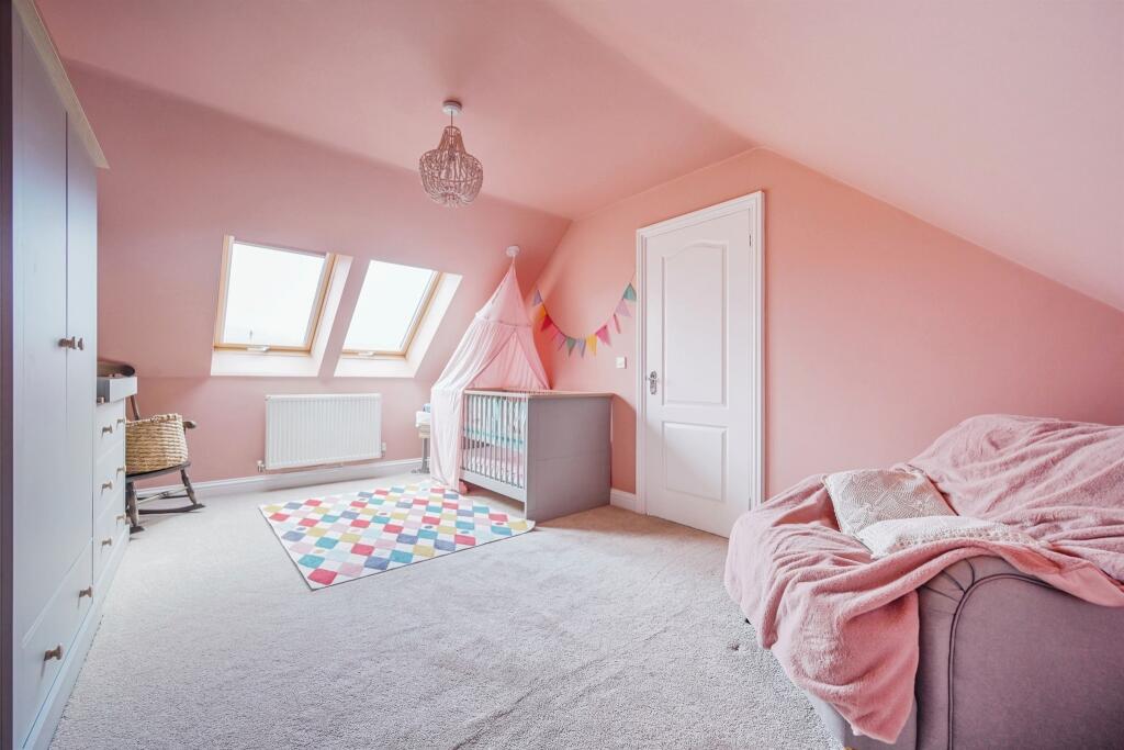 Additional image 17 of Garth Crescent, Alvaston, Derby