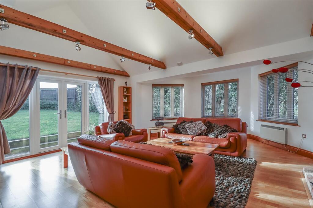 Additional image 24 of Flecknoe, Rugby