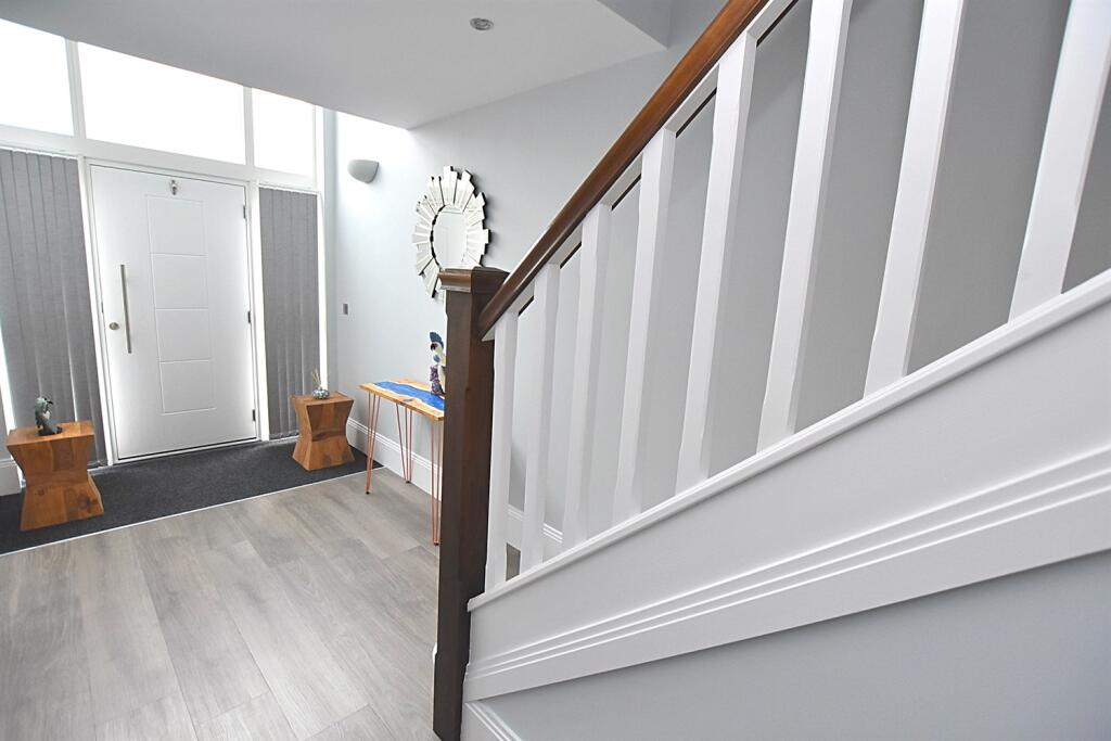 Additional image 5 of Meadowside, Smallwood, Sandbach