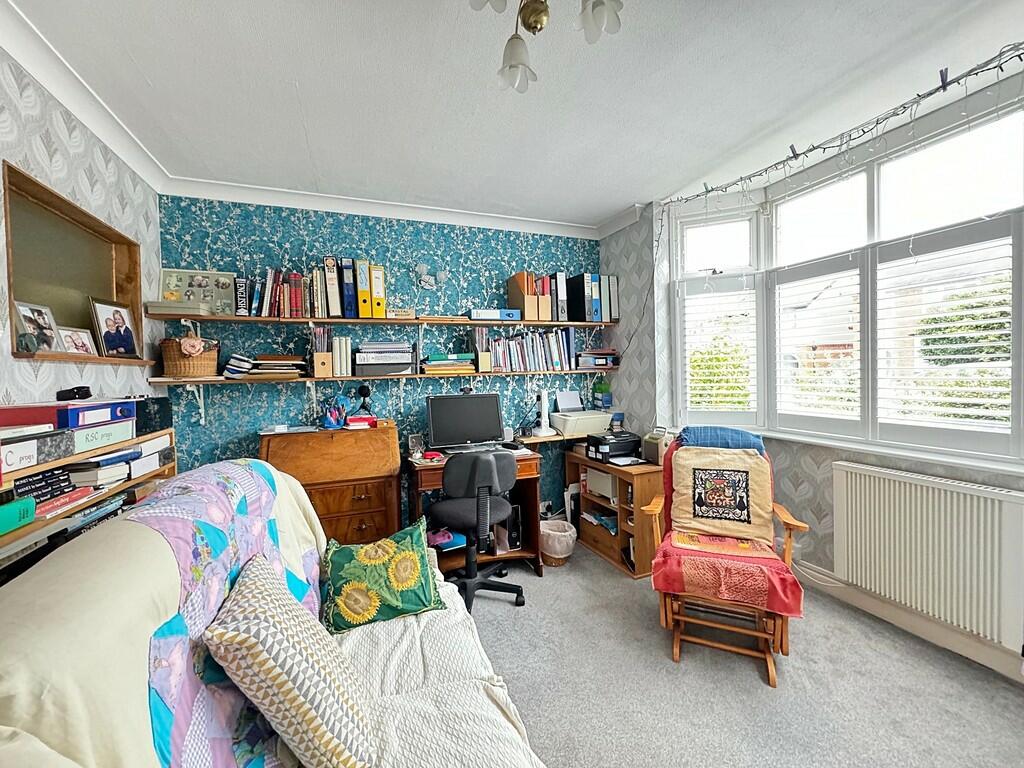 Additional image 13 of Bertie Road, Kenilworth