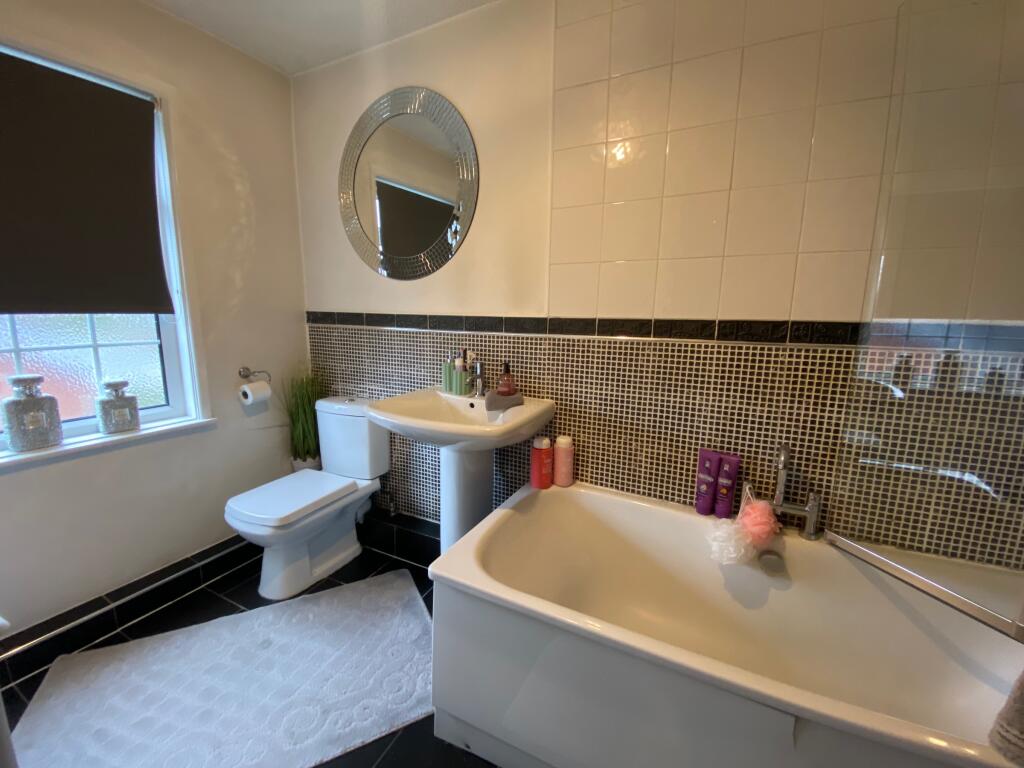 Additional image 16 of Sydney Road, Crewe