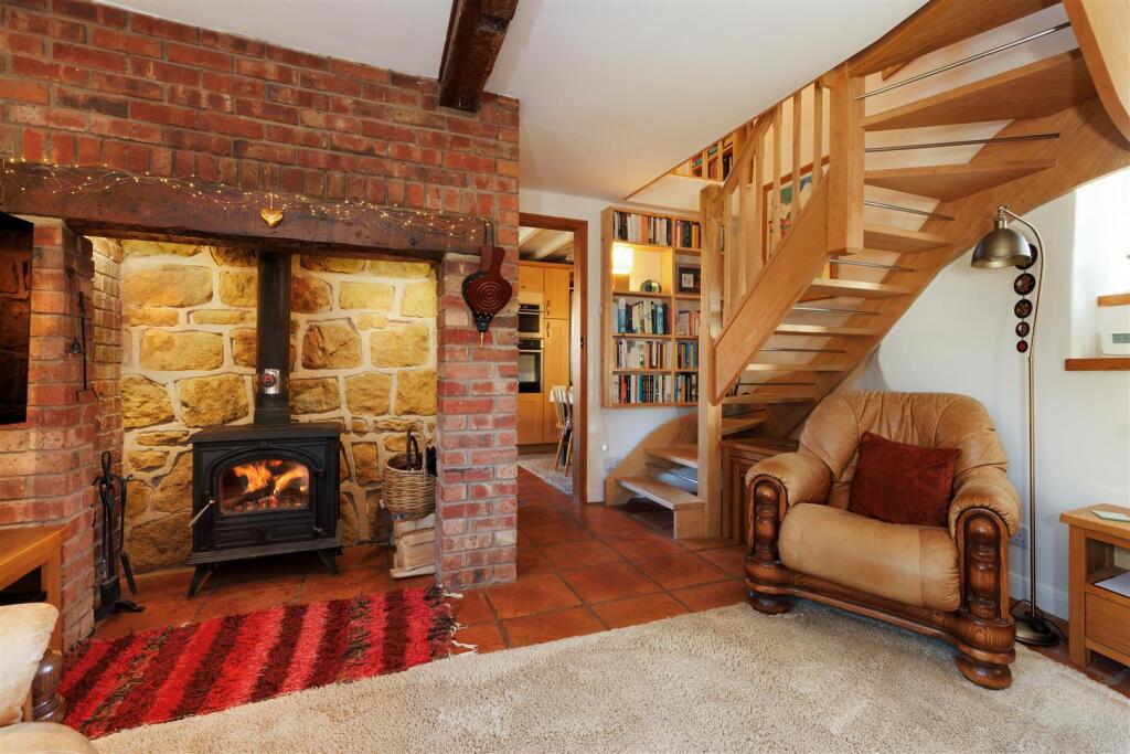 Additional image 3 of Bottom Street, Northend, Southam