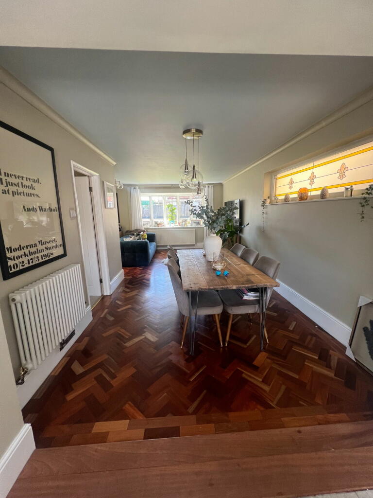 Additional image 5 of Epple Road, Birchington, CT7 9AX