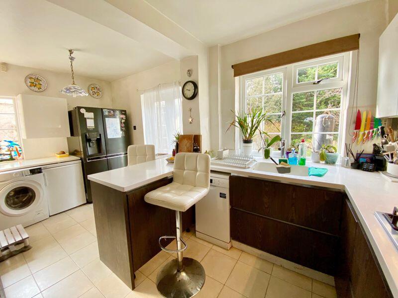 Additional image 6 of Windsor Road, Bexleyheath