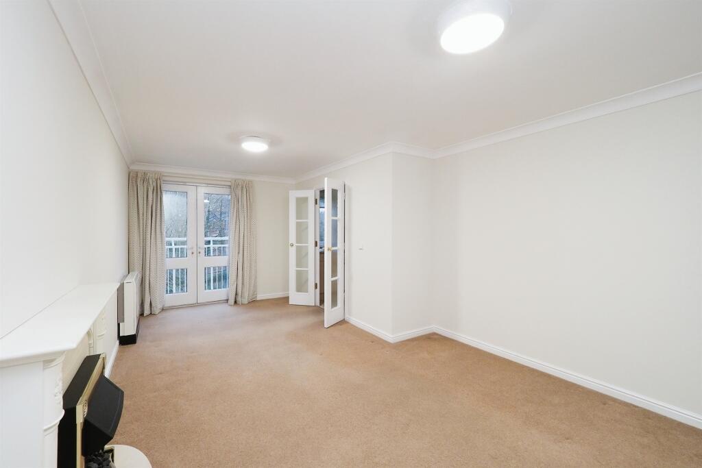 Additional image 4 of Kedleston Close, Belper