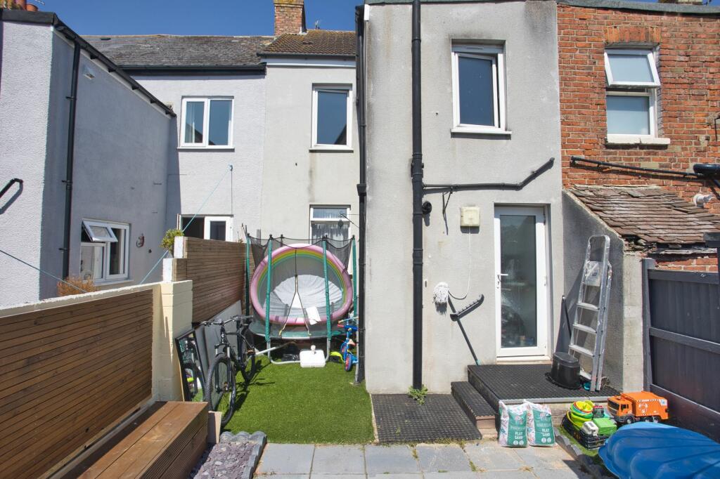 Additional image 13 of Alexandra Street, Folkestone, CT19