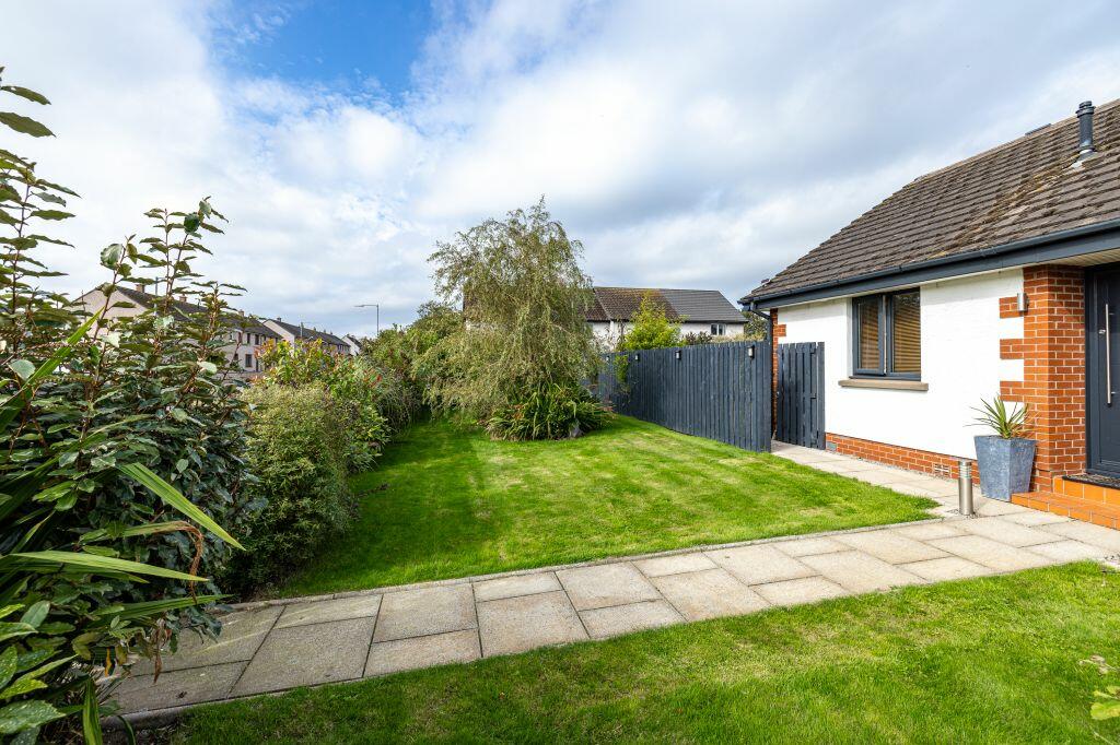 Additional image 19 of 14 Pretoria Road, Eastriggs, Annan, DG12 6NU