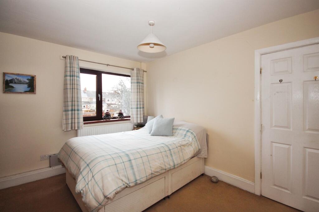 Additional image 10 of Ansty Road, Wyken, Coventry
