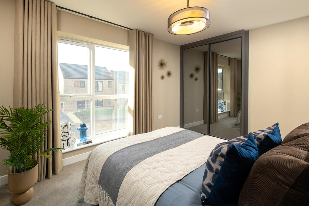 Additional image 9 of Mount Ridge,
Birtley,
DH3