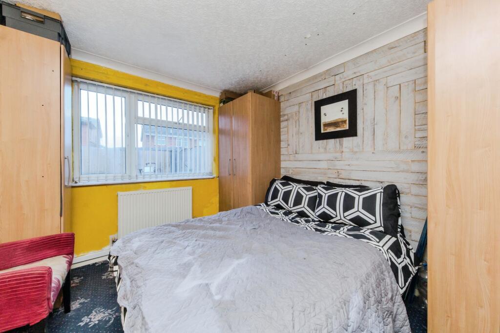 Additional image 9 of North Street, Crewe, Cheshire, CW1