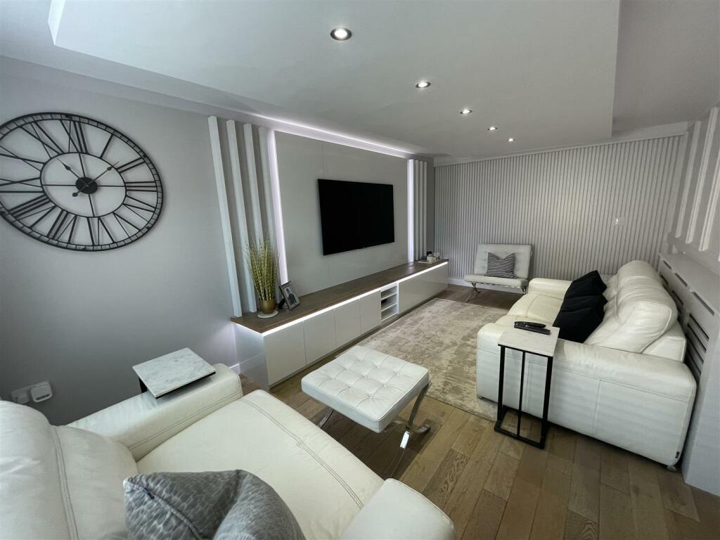 Additional image 10 of Sandringham Way, Newfield, Chester Le Street