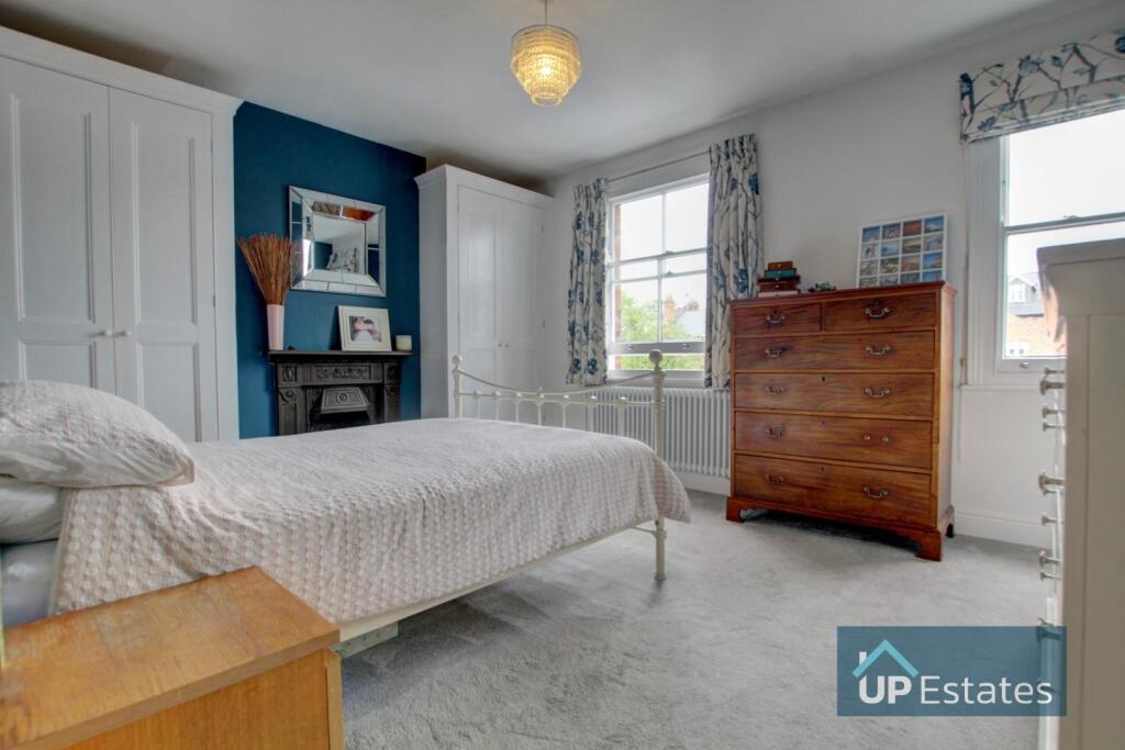 Additional image 20 of Waller Street, Leamington Spa