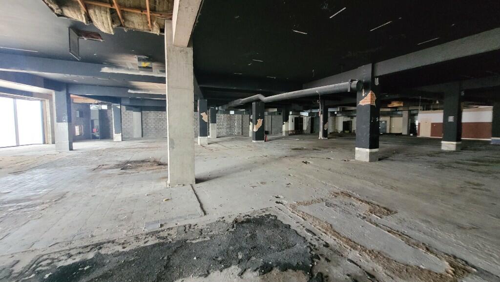 Additional image 2 of High Street, Dumfries, Dumfriesshire, DG1