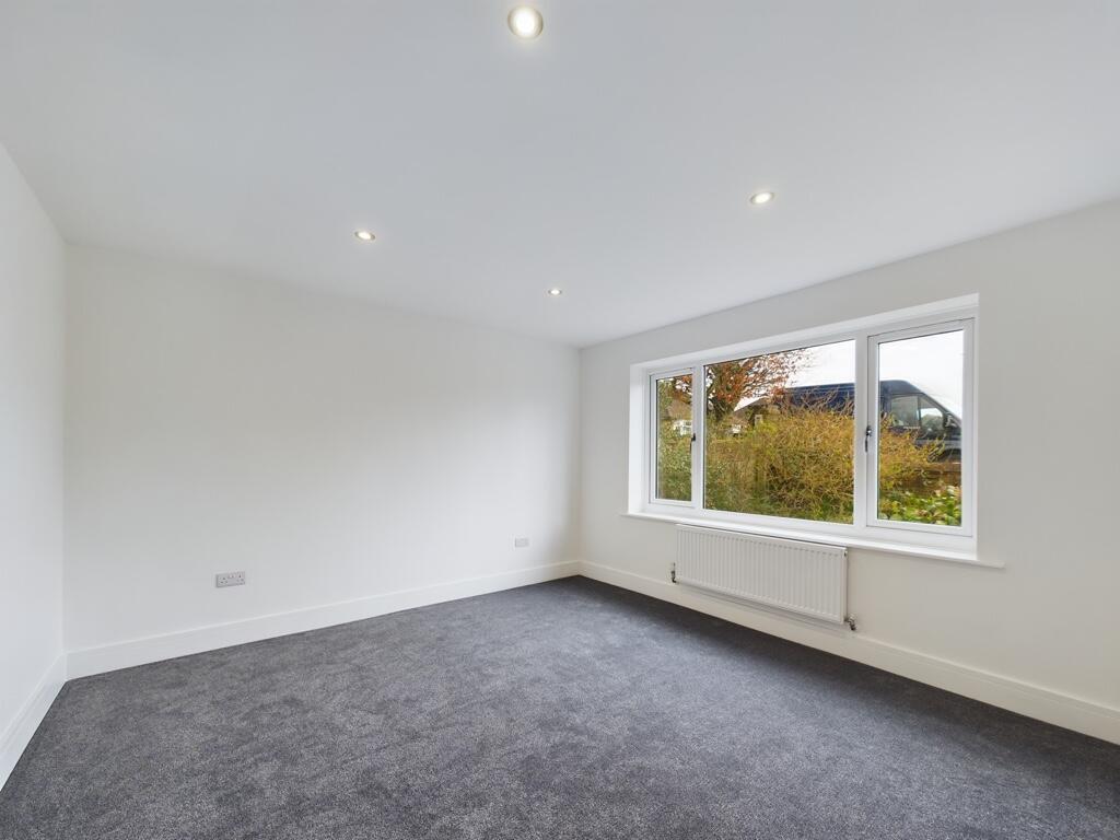 Additional image 5 of Castleton Avenue, Riddings