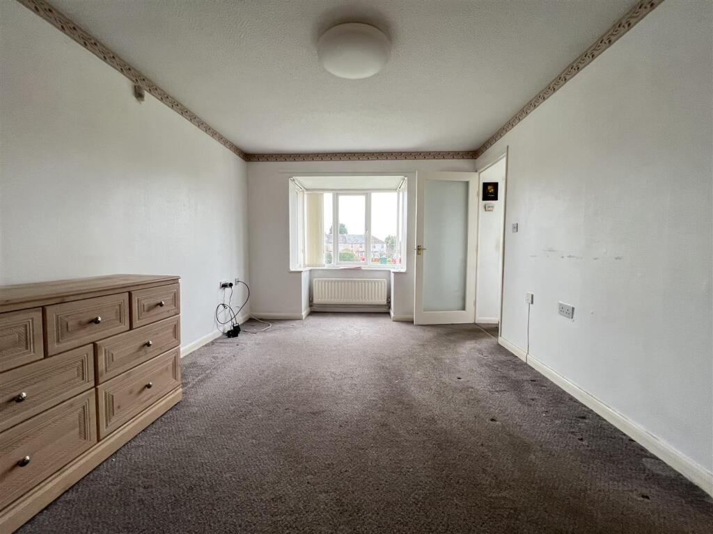 Additional image 2 of Shadowbrook Road, Coundon, Coventry