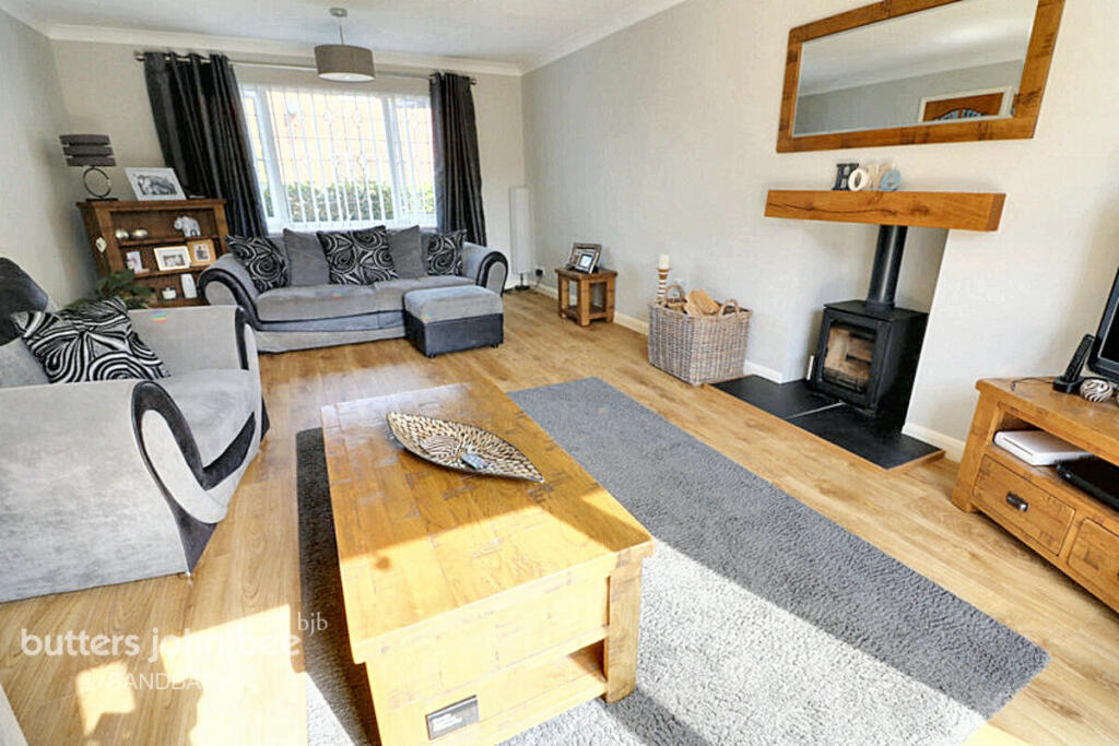 Additional image 6 of Henshall Drive, Sandbach