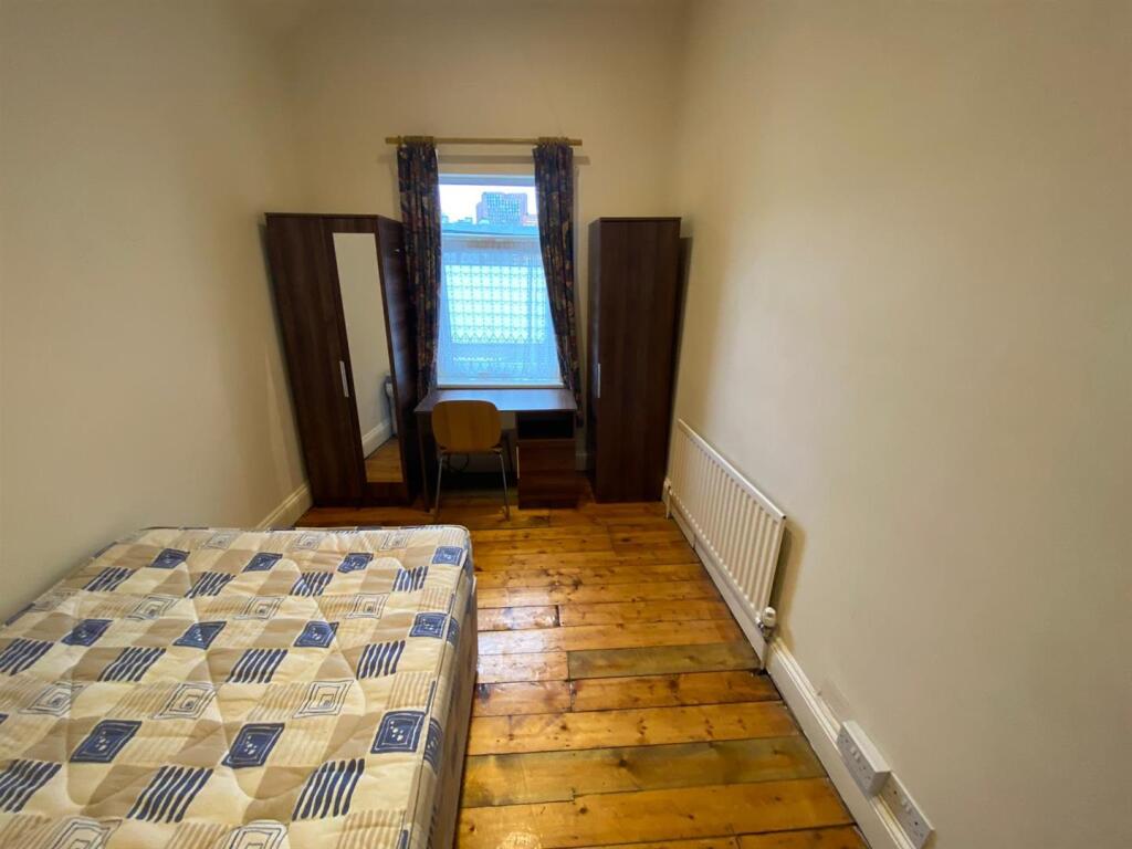 Additional image 4 of Room 4, Bramble Street, Stoke, Coventry, CV1 2HA