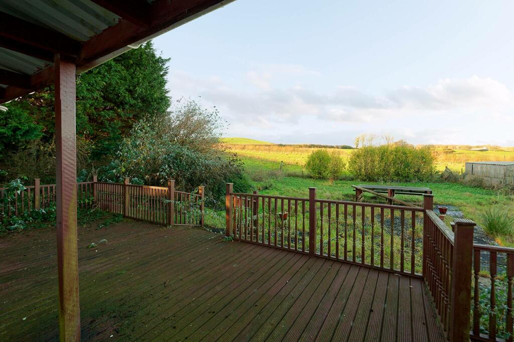 Additional image 41 of Dalvadie Farm, Stoneykirk, Stranraer, DG9 9DZ