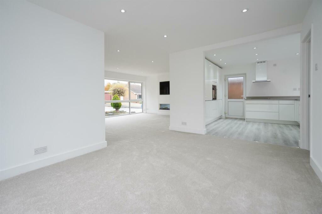 Additional image 6 of Inglewood Close, Leamington Spa