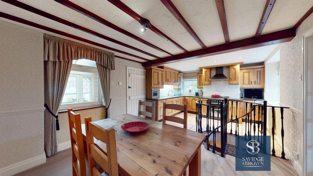 Additional image 9 of Ashover Road, Smithymoor, DE55