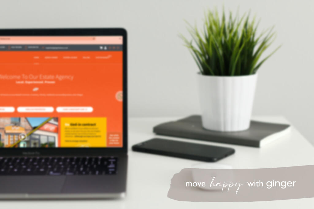 Additional image 32 of Birmingham Road, Stoneleigh, CV8