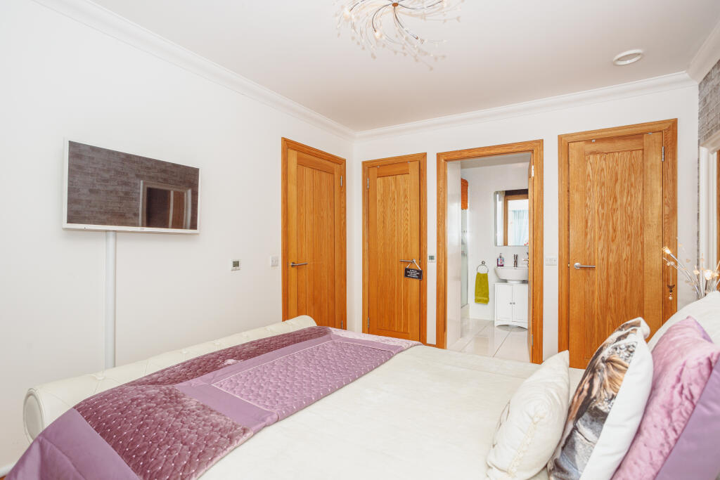 Additional image 18 of Ruthwell, Dumfries, DG1