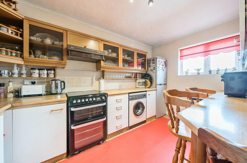 Additional image 12 of Wickham Lane, Welling