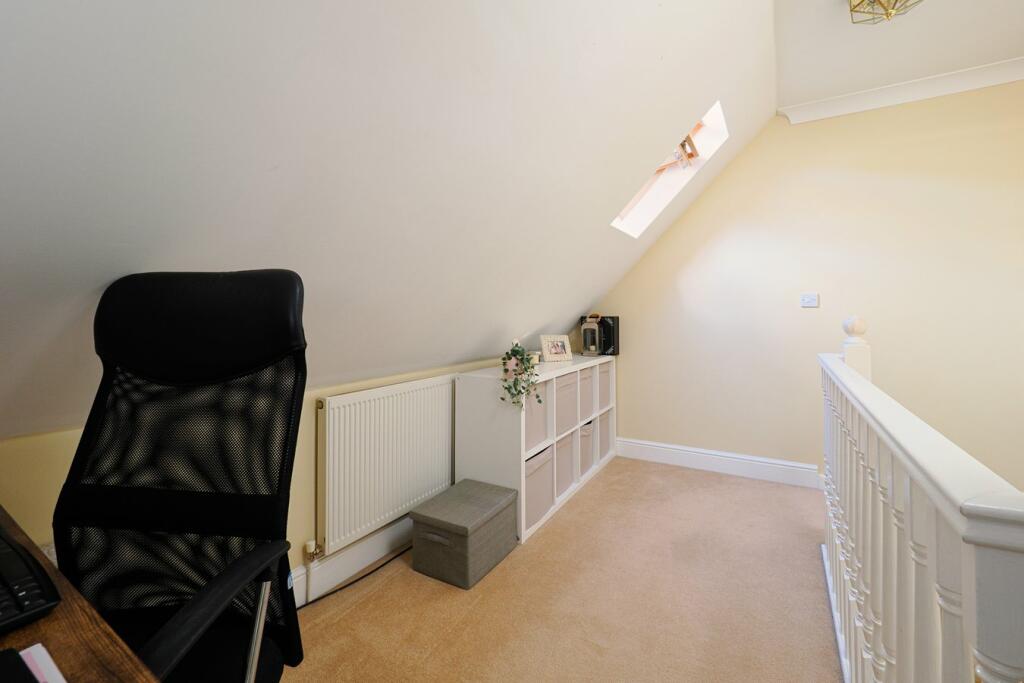 Additional image 19 of Hillside Street, Hythe, CT21