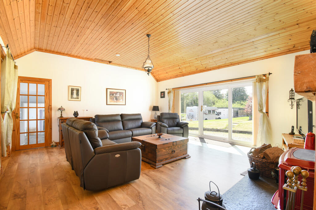 Additional image 36 of Craigo, Montrose, DD10