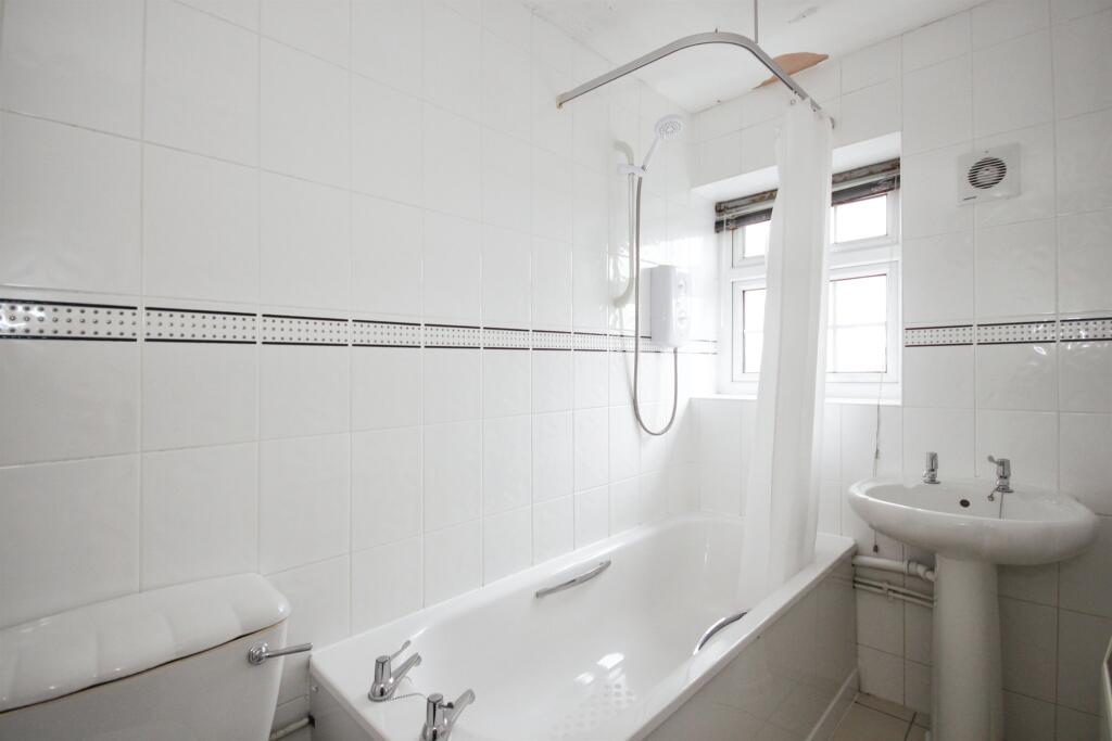 Additional image 7 of Tarquin Close, Coventry